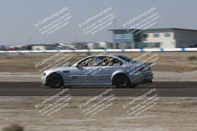 media/Oct-18-2025-Nasa (Sat) [[47b537a347]]/HPDE 1  and  2/Turn 1/